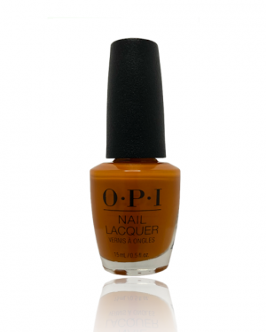 JenaesNails - OPI - Have Your Panettone and Eat it Too