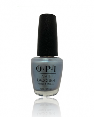JenaesNails-OPI - This Color Hits All the High Notes