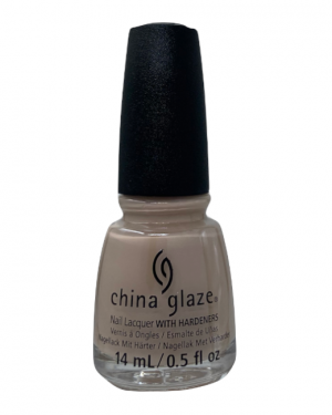 China Glaze - Pixilated