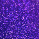 Purpletonium