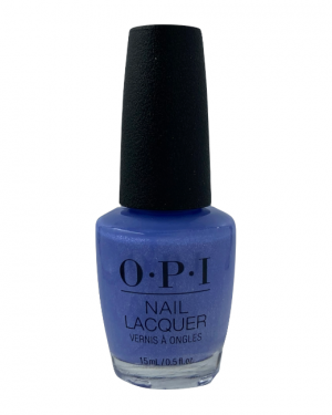 OPI Nail Lacquer - Show Us Your Tips