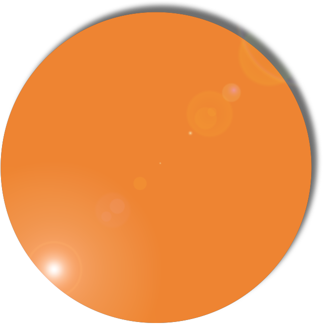 Orange Nail Polish Colors