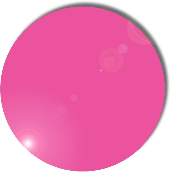 Pink Nail Polish Colors
