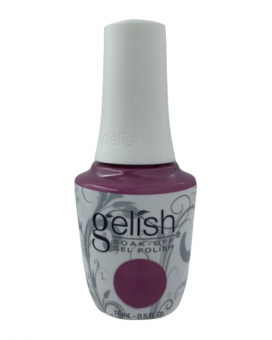 Gelish Soak-Off Gel Polish - Going Vogue