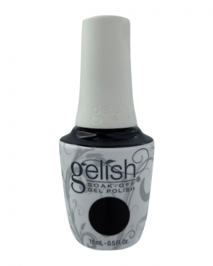 Gelish Soak-Off Gel Polish - Off The Grid