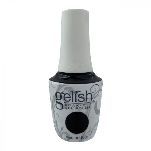Gelish Soak-Off Gel Polish - Off The Grid