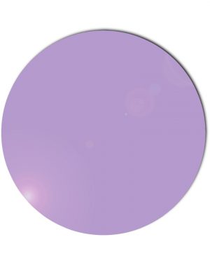 OPI GelColor - Do You Lilac It - Swatch