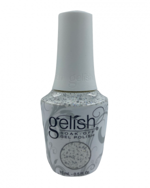Gelish Soak-Off Gel Polish - Am I Making You Gelish