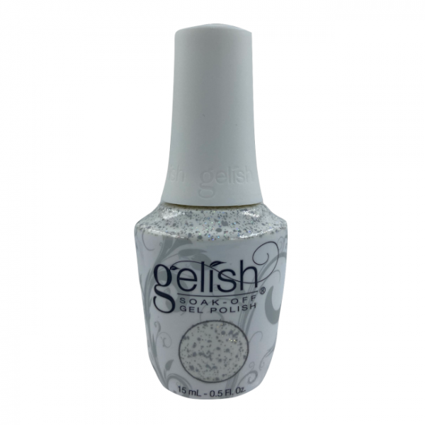 Gelish Soak-Off Gel Polish - Am I Making You Gelish