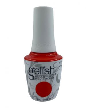 Gelish Soak-Off Gel Polish - Fairest of Them All