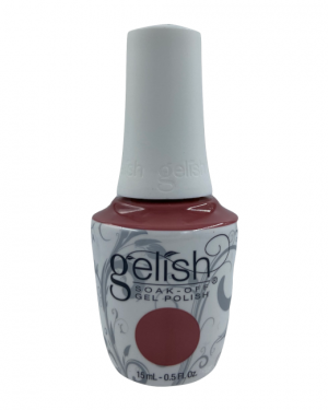 Gelish Soak-Off Gel Polish - She's My Beauty