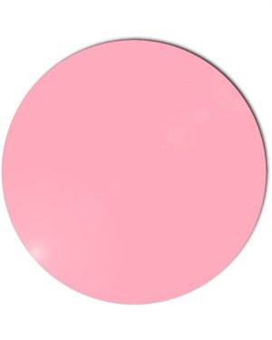 OPI GelColor - Pink Ladies Rule Swatch
