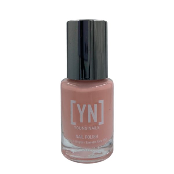 Young Nails Nail Polish – Perfects Not In My Vocabulary