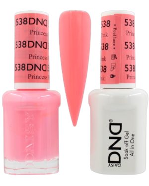 DND-Duo-Matching-Pair-Gel-and-Nail-Polish-538-Princess-Pink-300x375.jpg