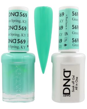 DND-Duo-Matching-Pair-Gel-and-Nail-Polish-569-Green-Spring-KY-300x375.jpg